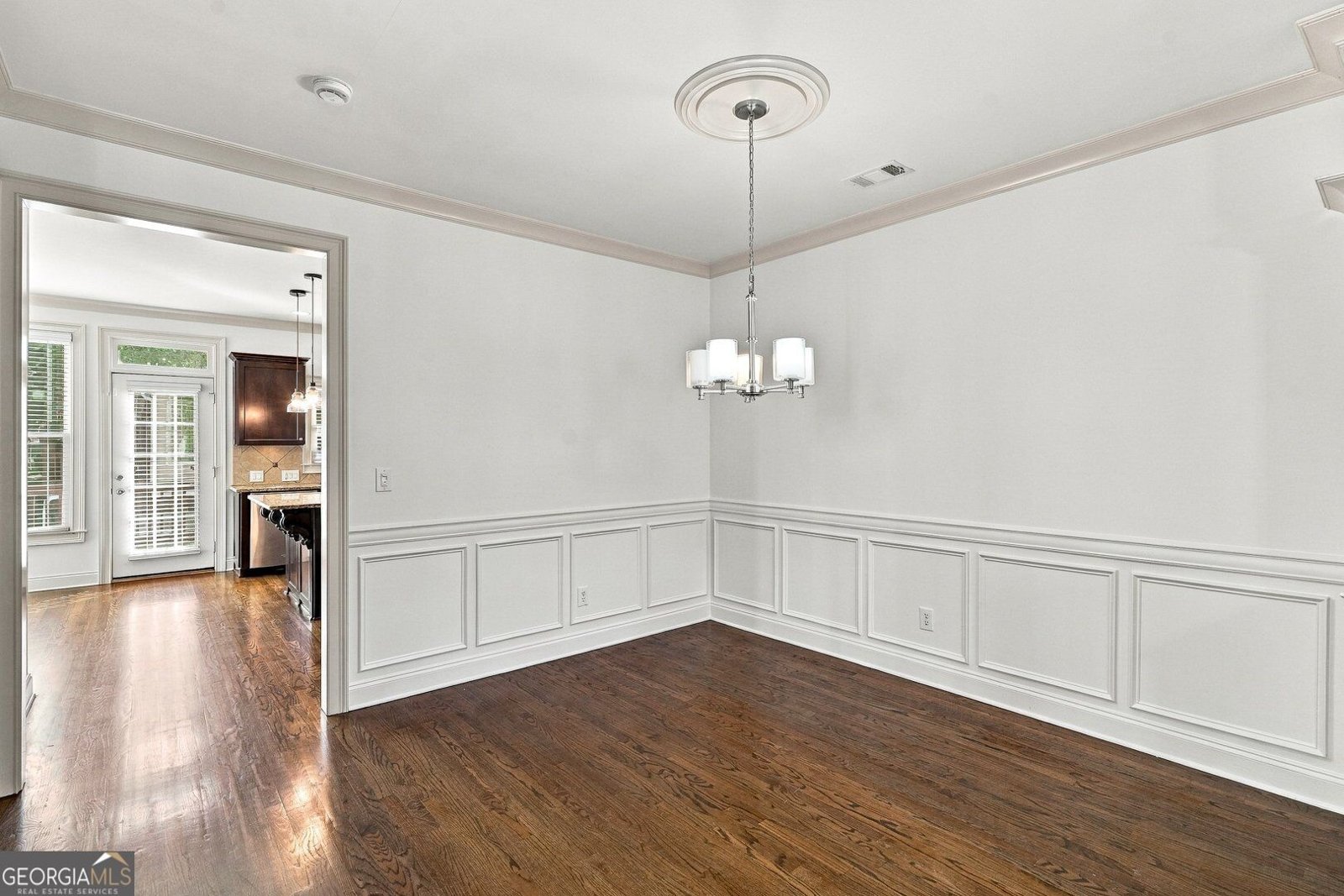 4307 Kendall Way Roswell - Photo 11