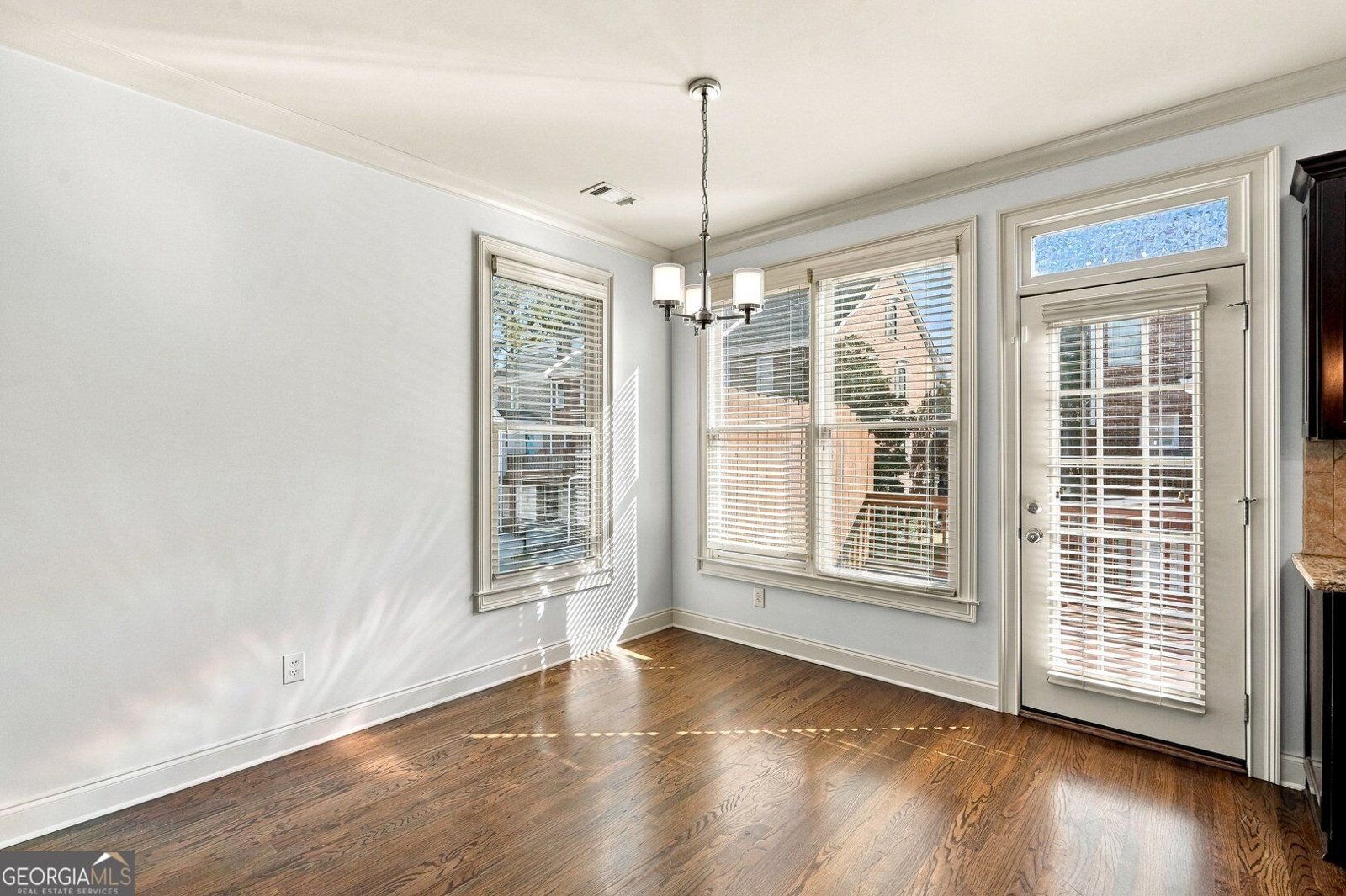 4307 Kendall Way Roswell - Photo 17