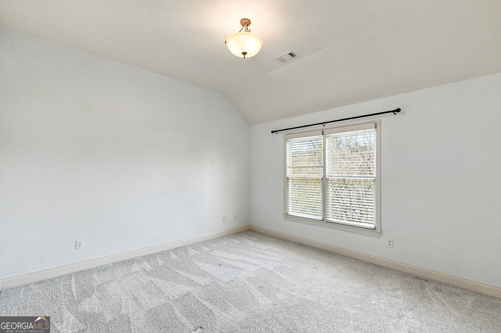 4307 Kendall Way Roswell - Photo 18