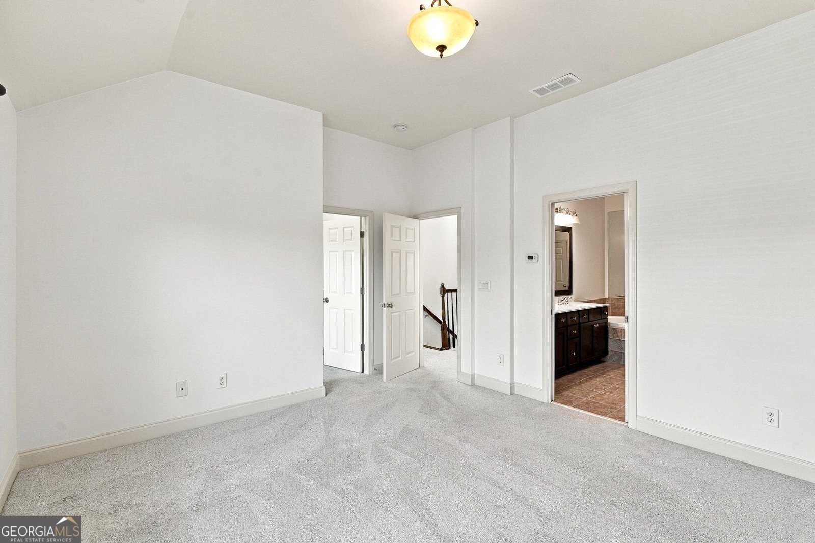 4307 Kendall Way Roswell - Photo 19