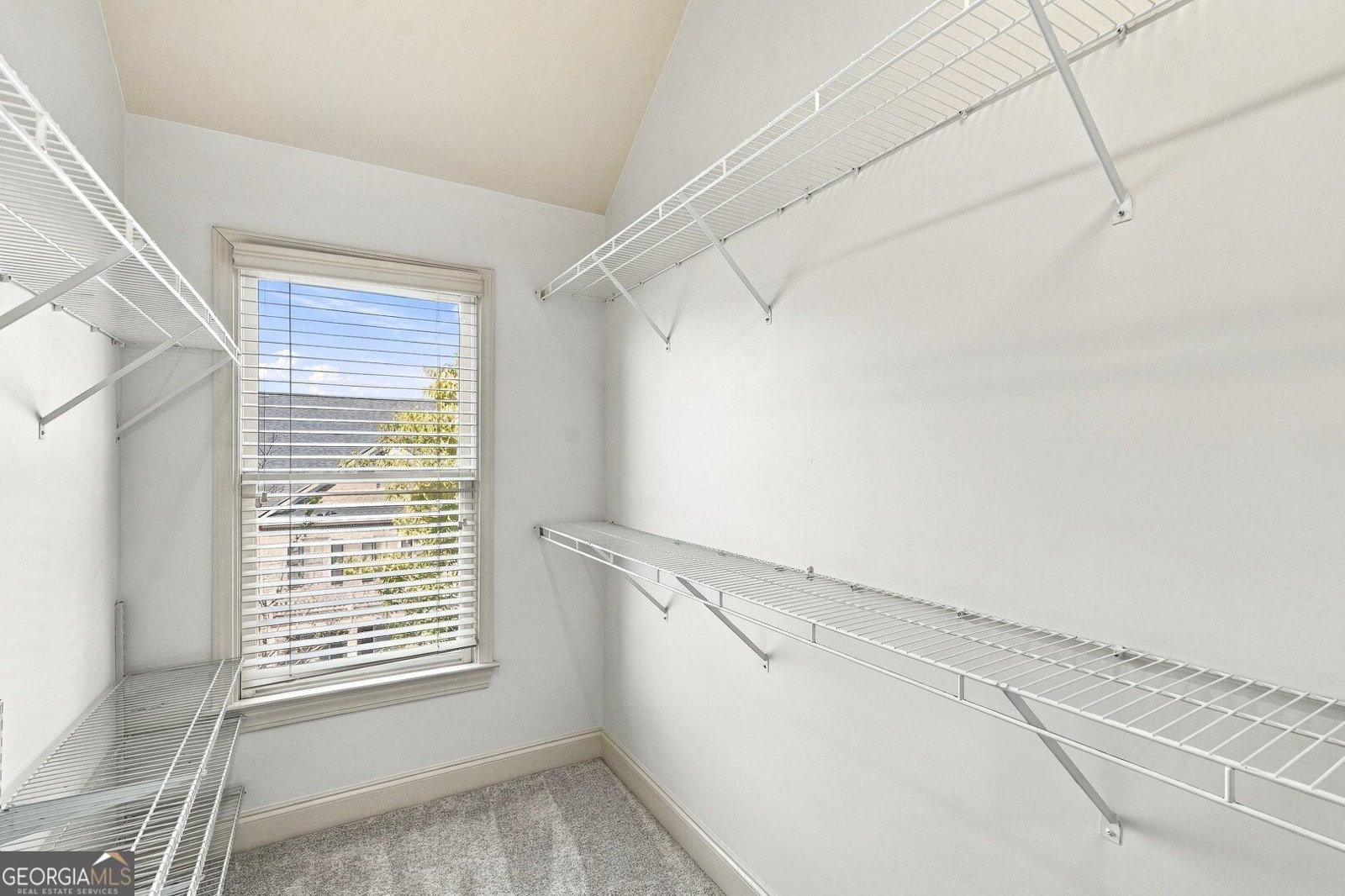 4307 Kendall Way Roswell - Photo 20