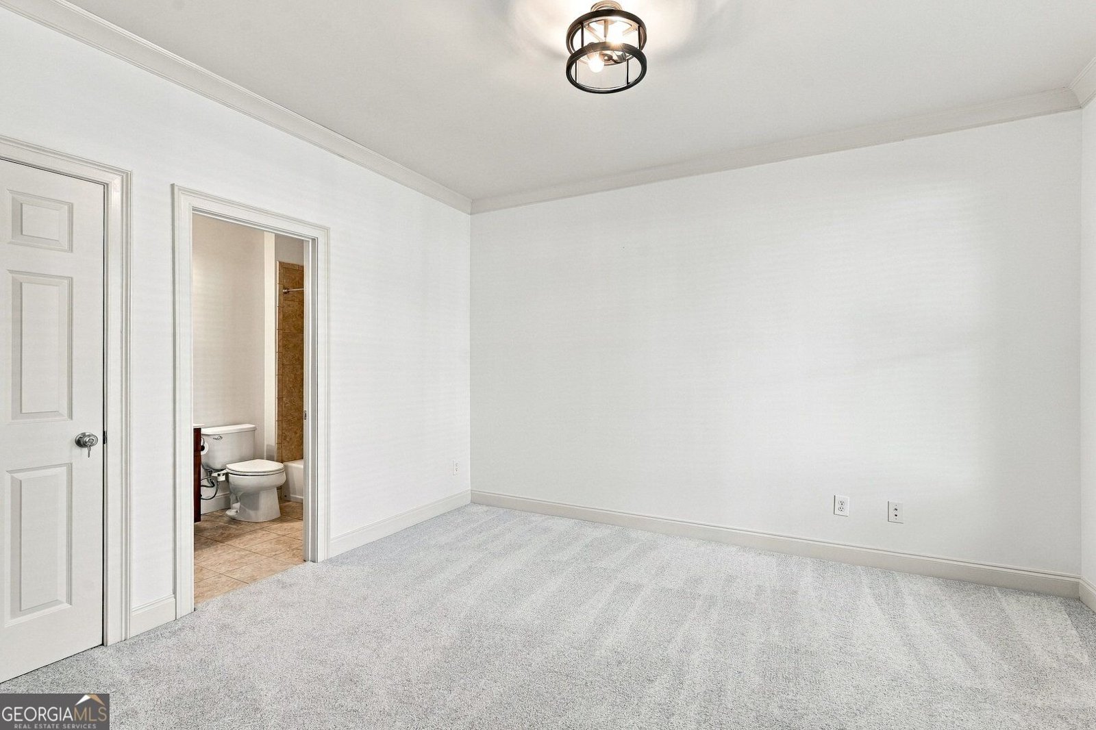 4307 Kendall Way Roswell - Photo 21