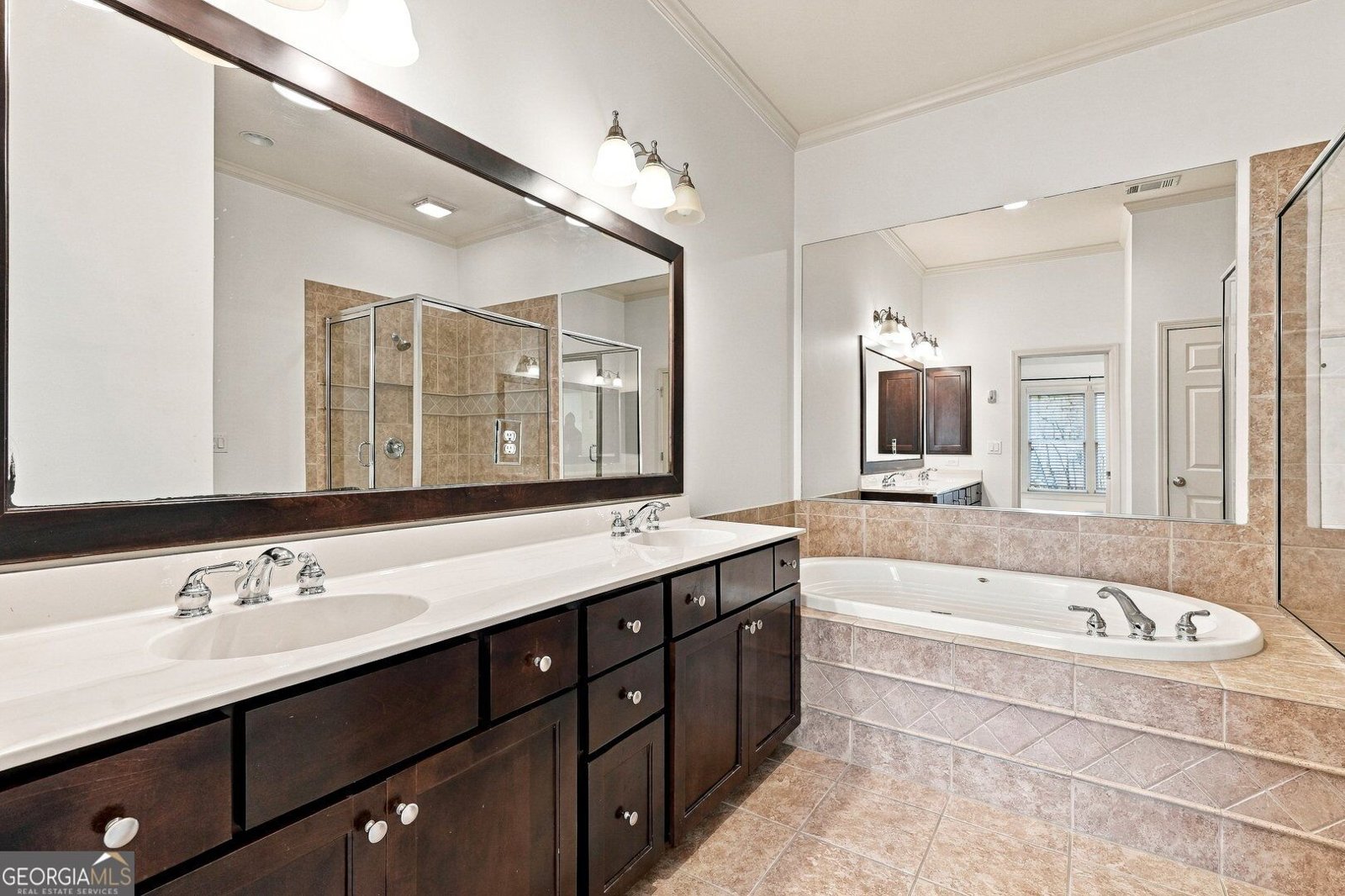 4307 Kendall Way Roswell - Photo 22