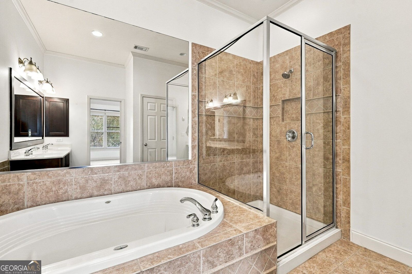 4307 Kendall Way Roswell - Photo 23