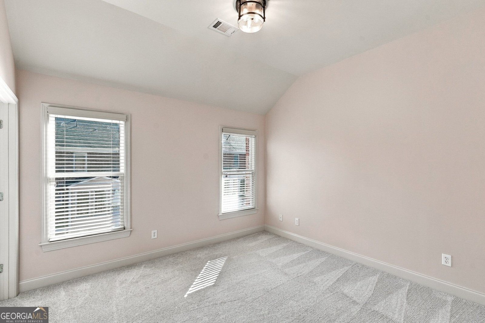 4307 Kendall Way Roswell - Photo 24