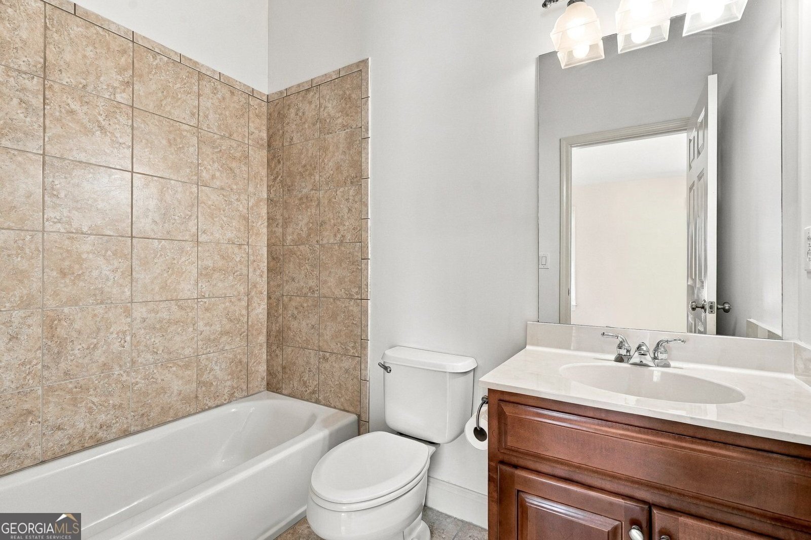 4307 Kendall Way Roswell - Photo 25