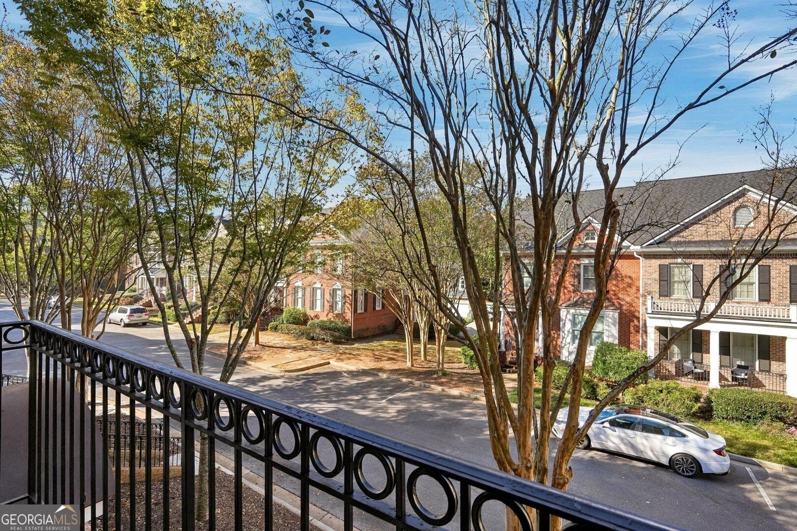 4307 Kendall Way Roswell - Photo 27