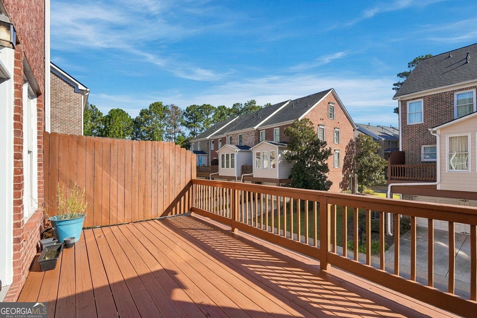 4307 Kendall Way Roswell - Photo 28