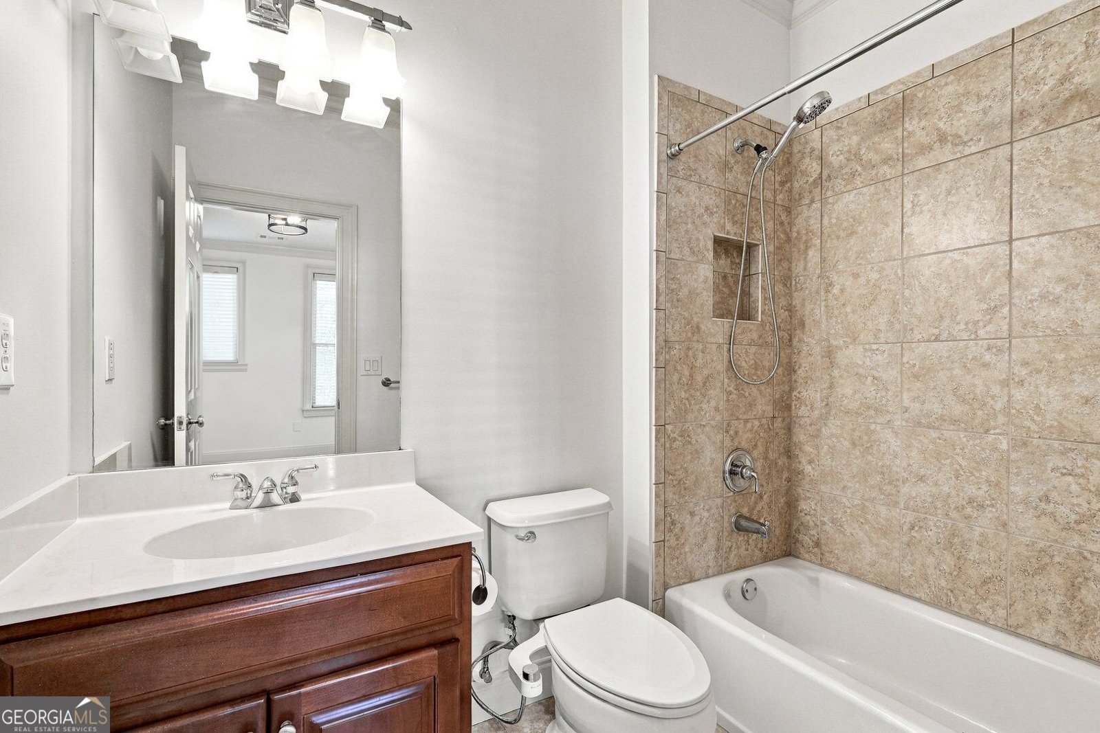 4307 Kendall Way Roswell - Photo 6