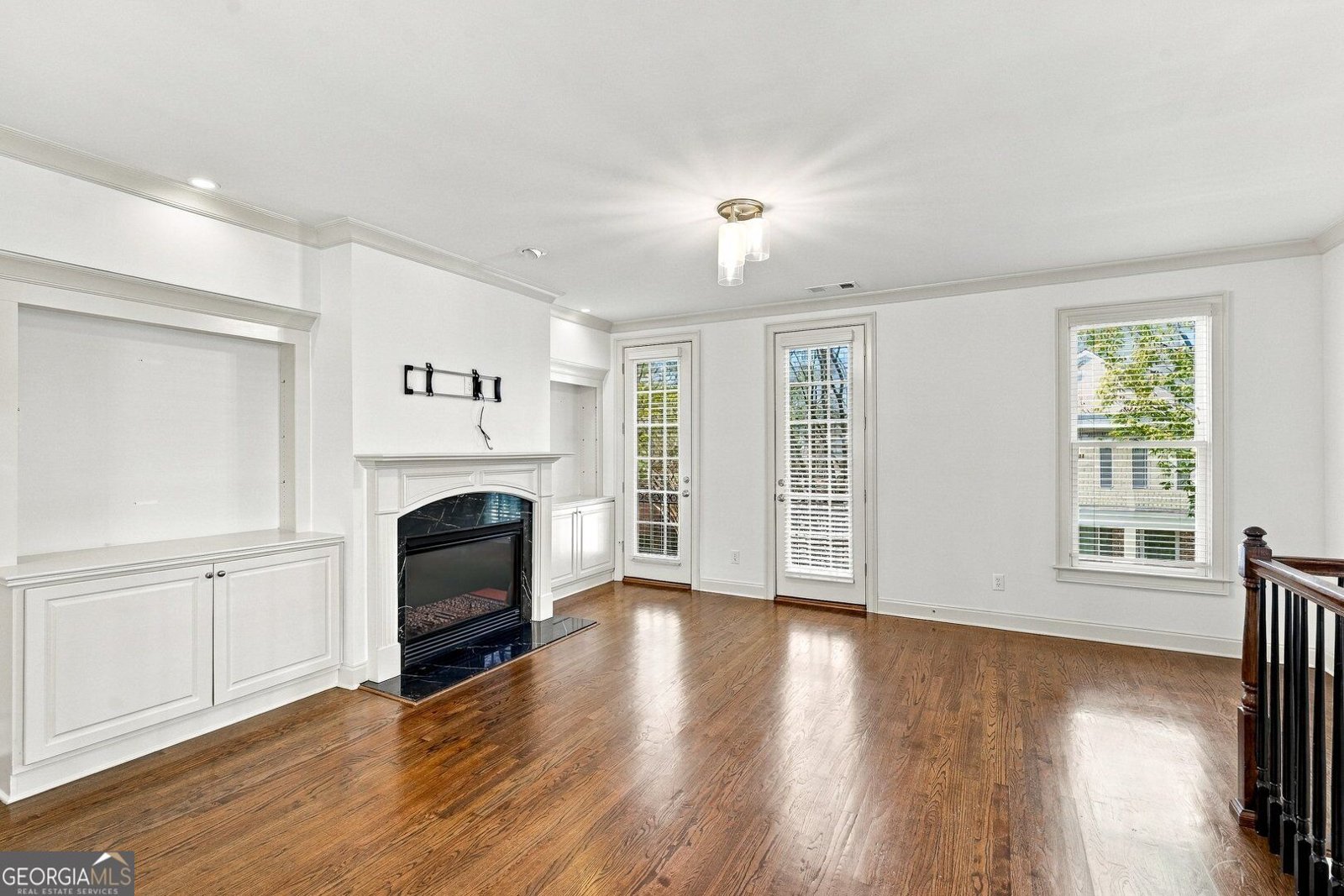 4307 Kendall Way Roswell - Photo 7