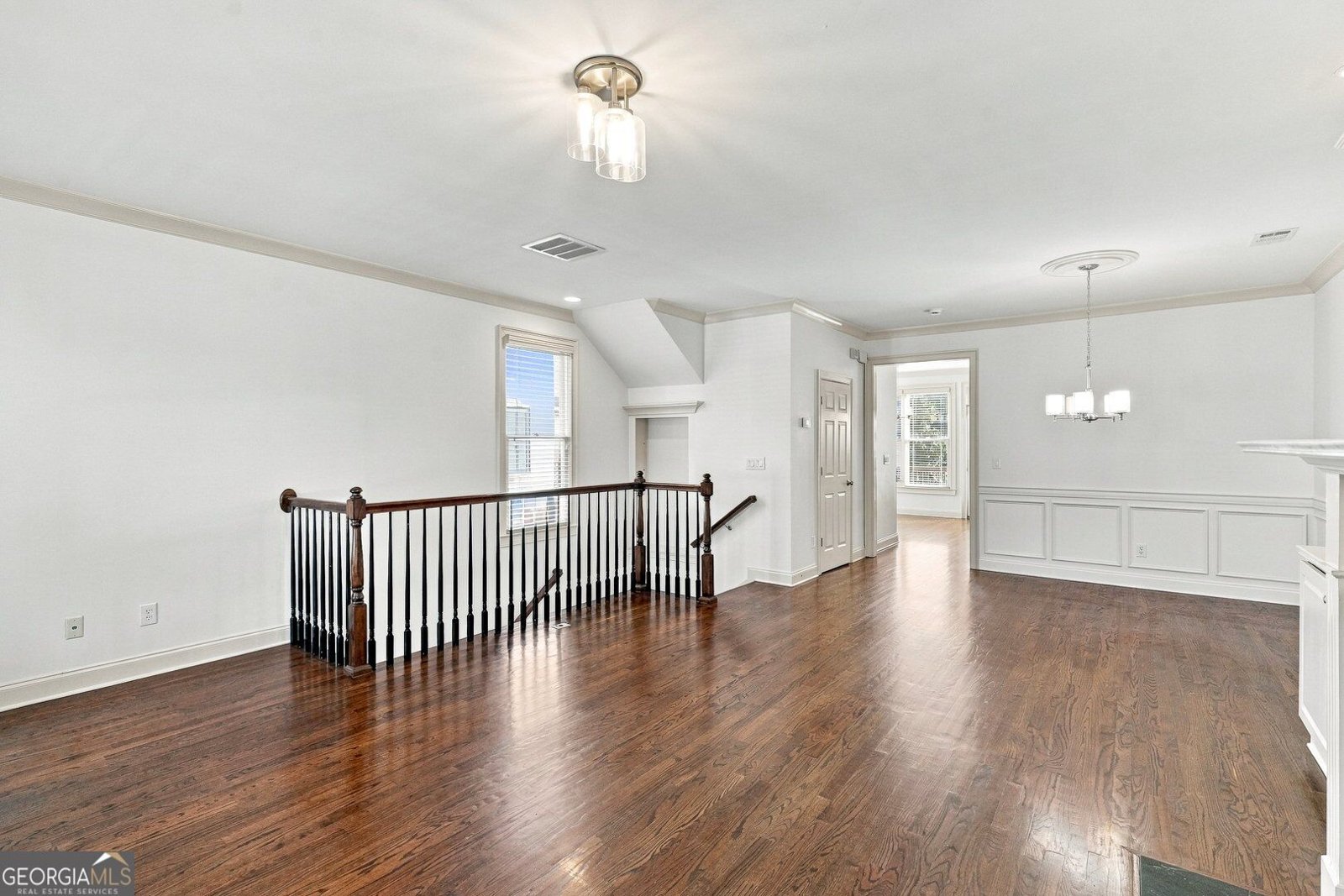 4307 Kendall Way Roswell - Photo 8