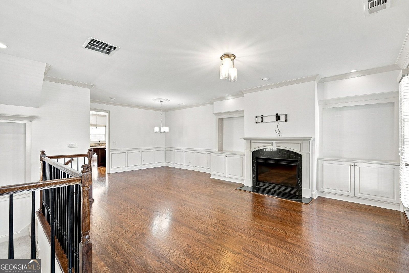 4307 Kendall Way Roswell - Photo 9