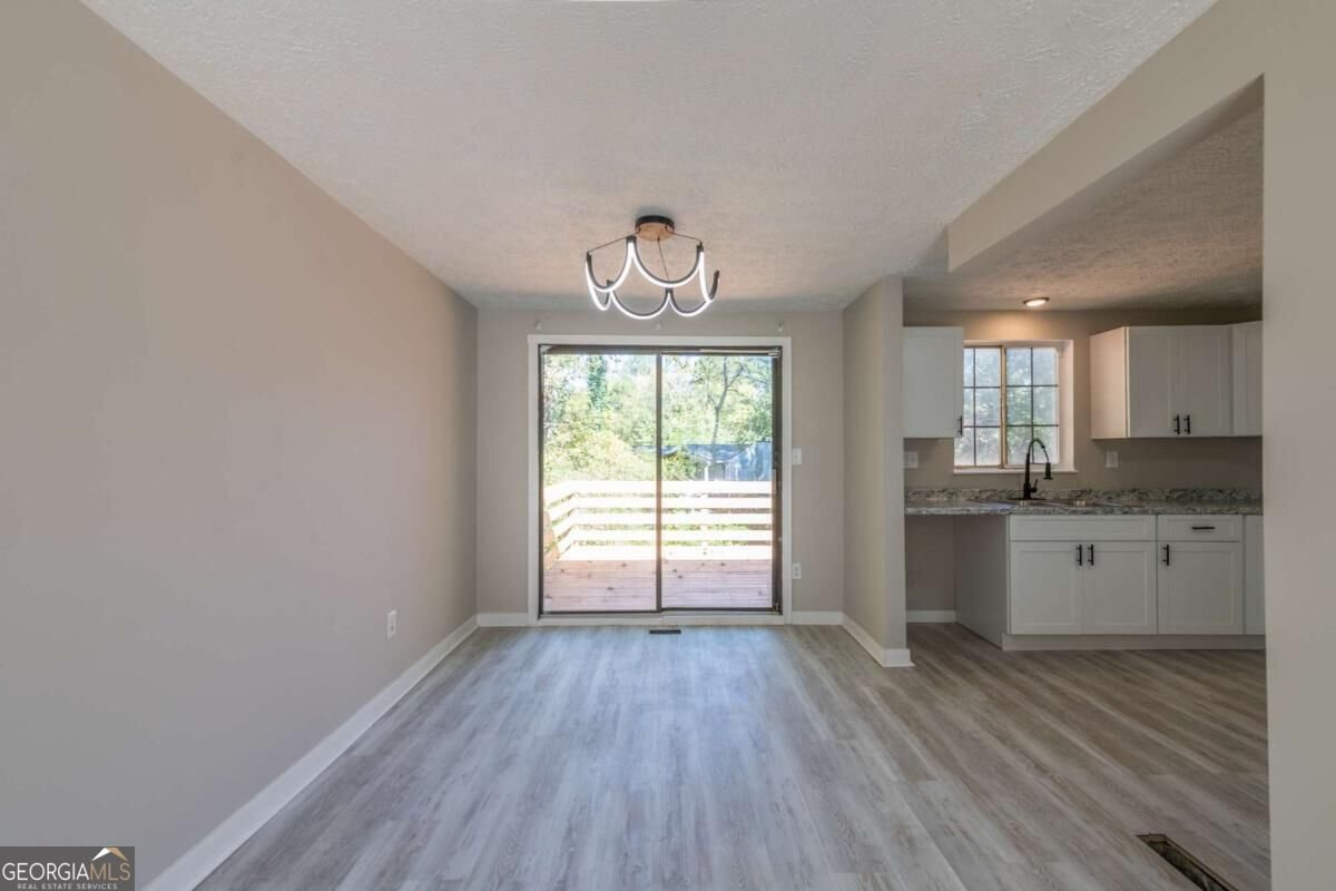 4828 White Oak Tree Stone Mountain - Photo 10