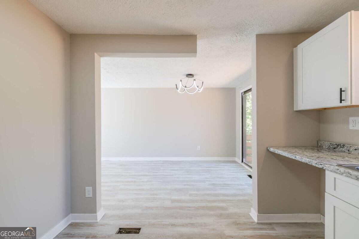 4828 White Oak Tree Stone Mountain - Photo 11