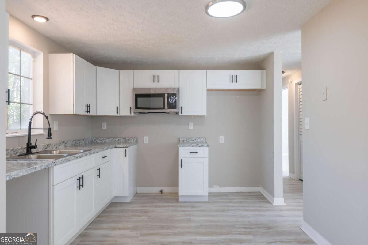 4828 White Oak Tree Stone Mountain - Photo 12