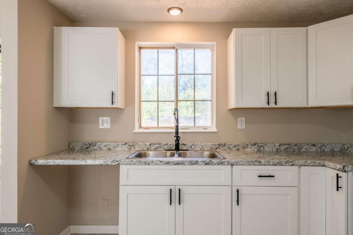 4828 White Oak Tree Stone Mountain - Photo 13