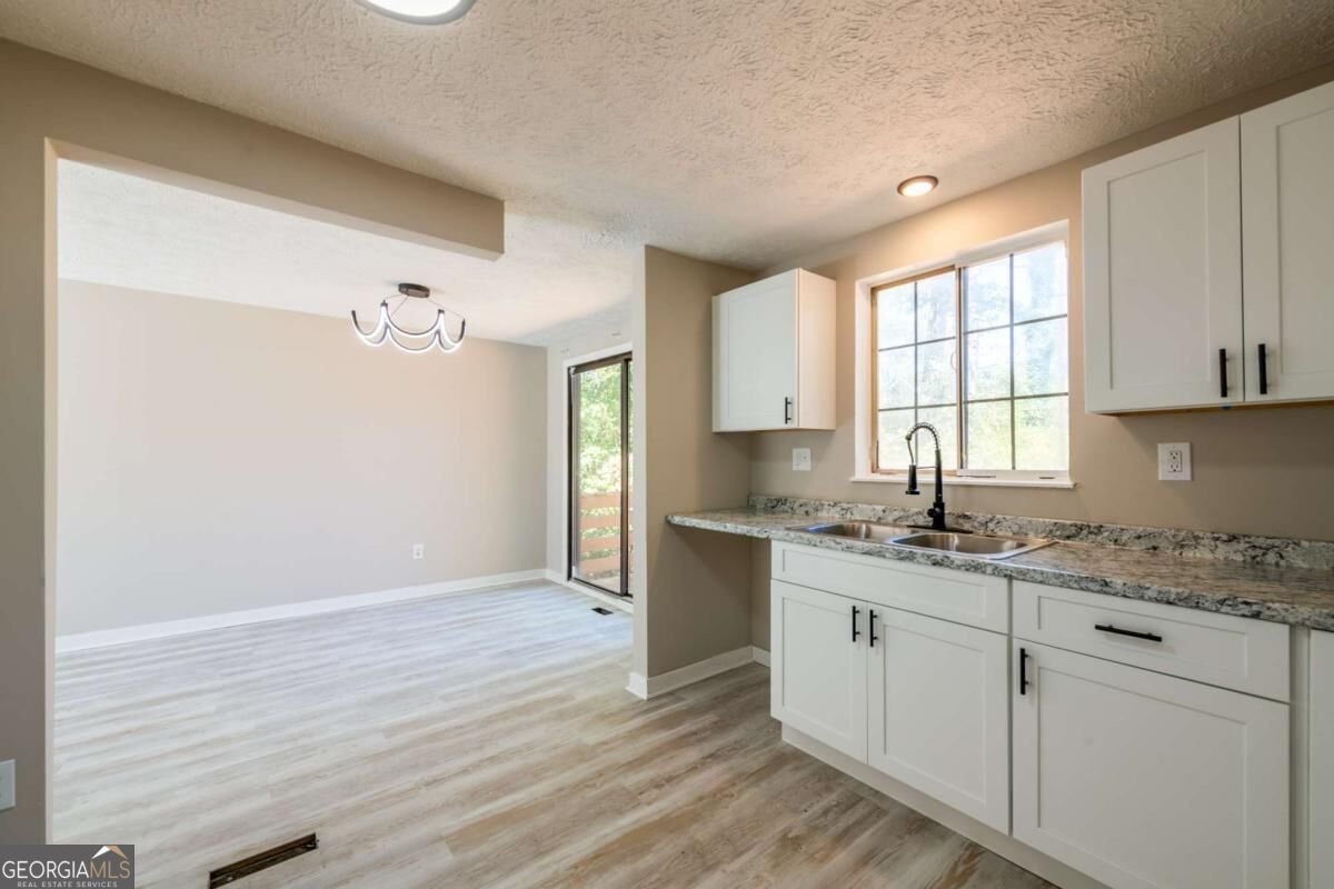 4828 White Oak Tree Stone Mountain - Photo 14