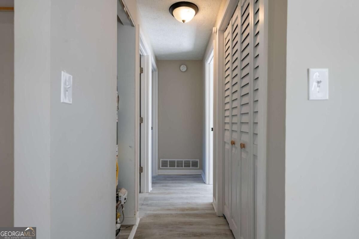 4828 White Oak Tree Stone Mountain - Photo 16