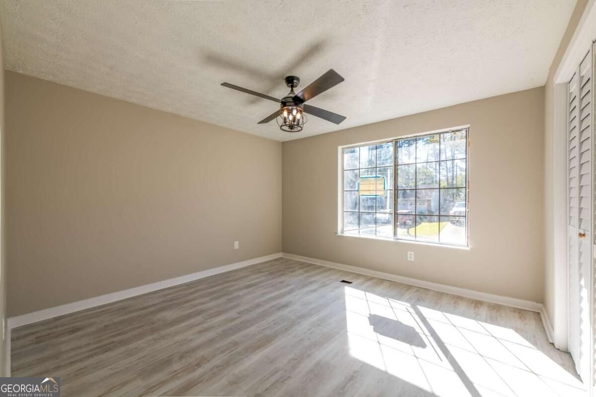 4828 White Oak Tree Stone Mountain - Photo 17