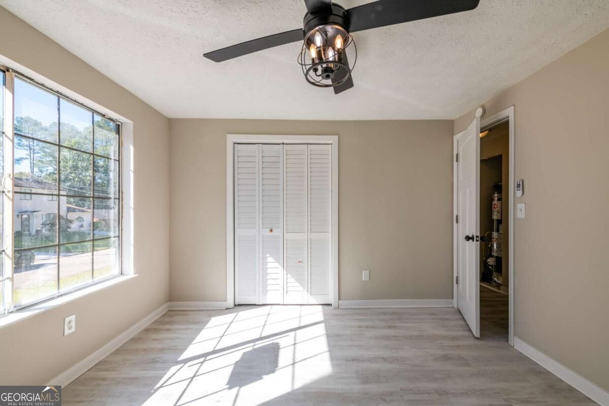 4828 White Oak Tree Stone Mountain - Photo 18