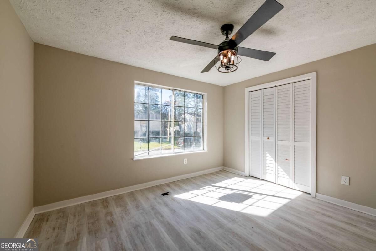4828 White Oak Tree Stone Mountain - Photo 19