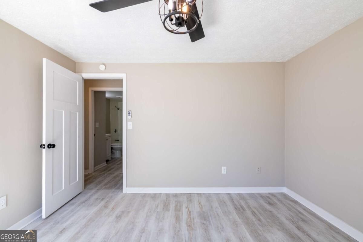4828 White Oak Tree Stone Mountain - Photo 20