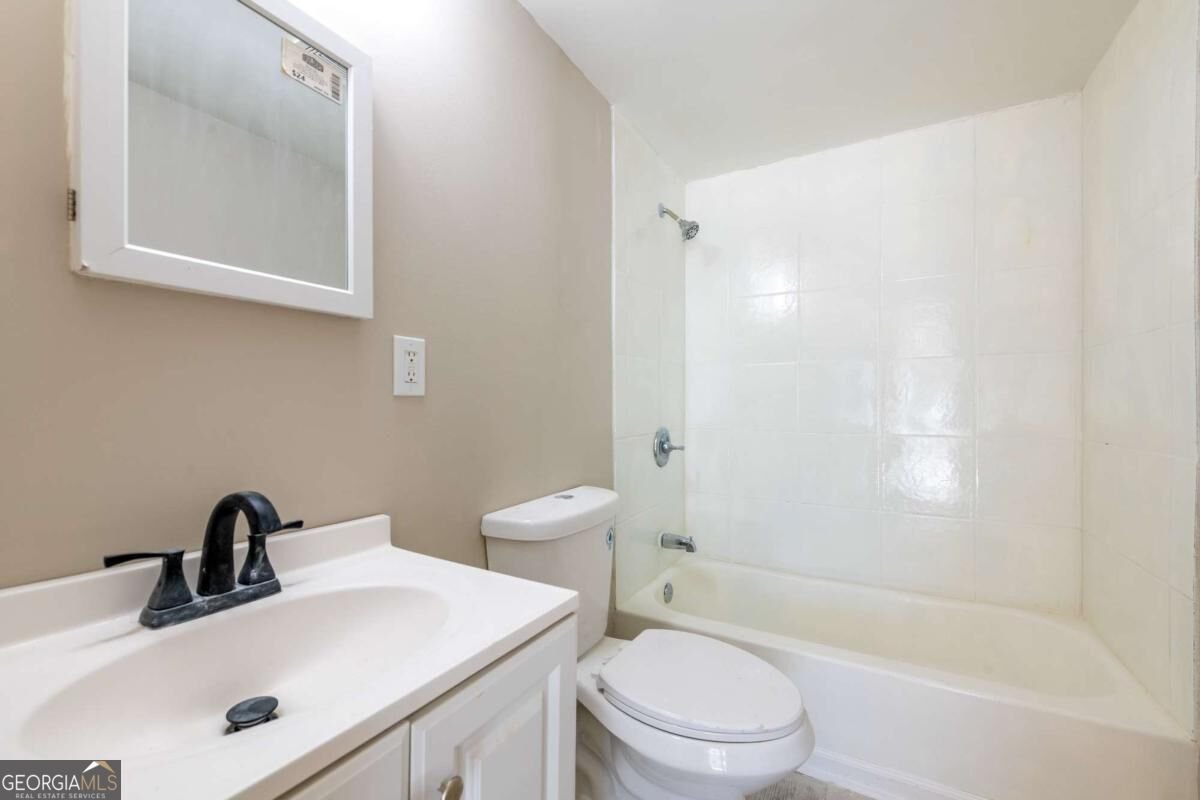 4828 White Oak Tree Stone Mountain - Photo 21