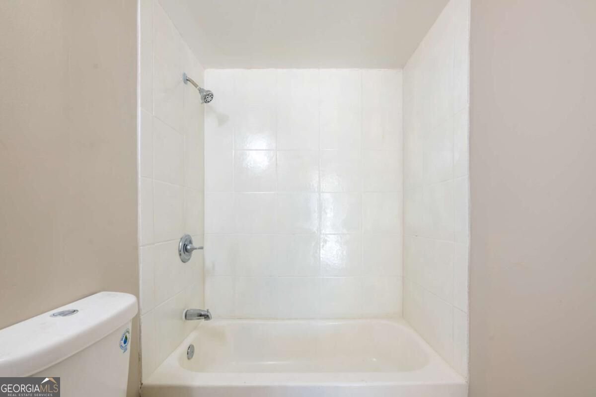 4828 White Oak Tree Stone Mountain - Photo 22