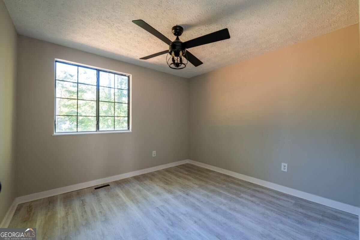 4828 White Oak Tree Stone Mountain - Photo 23