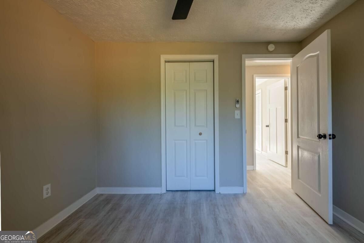 4828 White Oak Tree Stone Mountain - Photo 24
