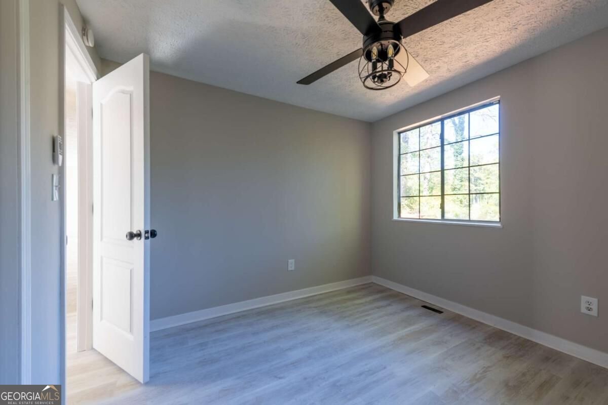 4828 White Oak Tree Stone Mountain - Photo 25