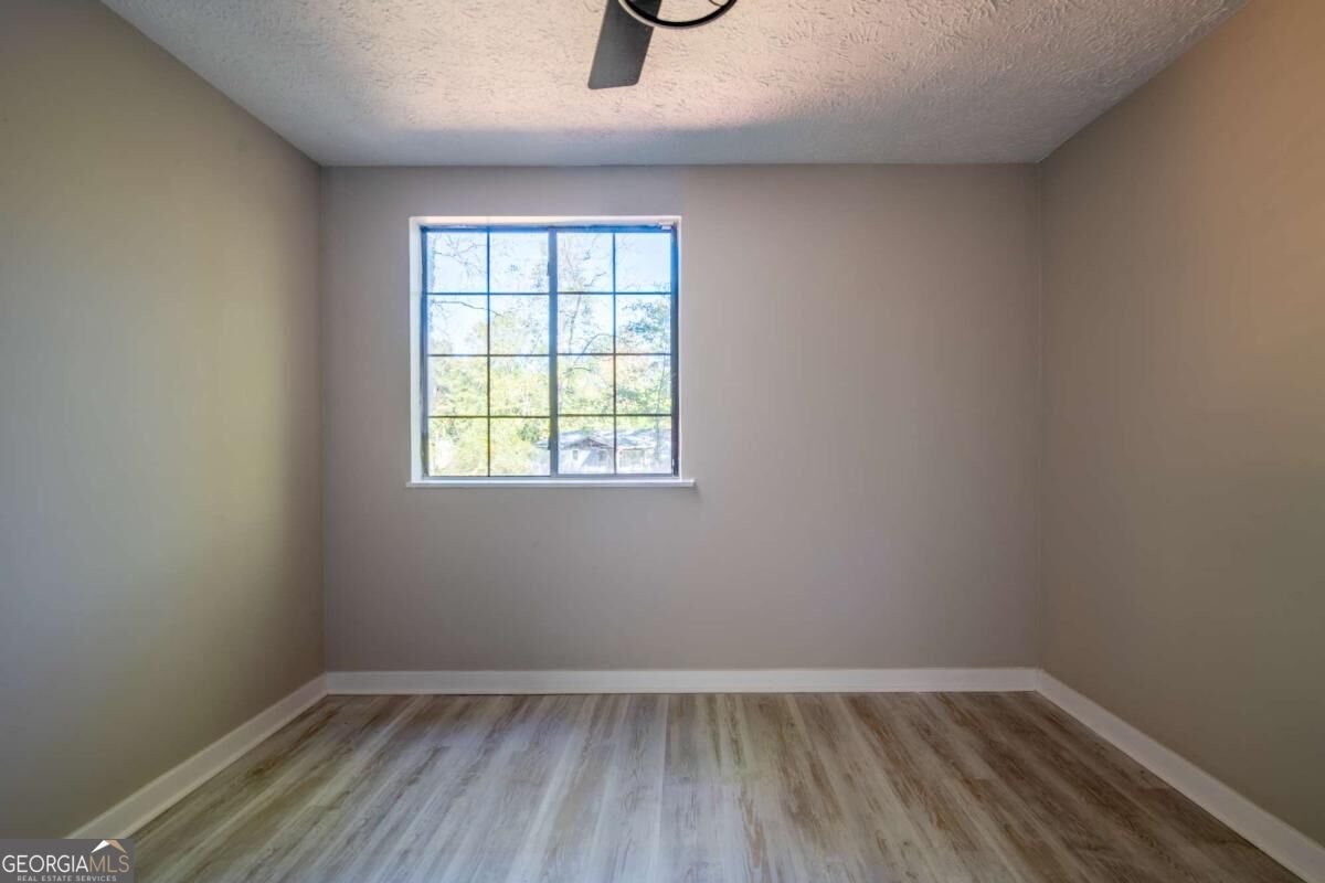 4828 White Oak Tree Stone Mountain - Photo 26