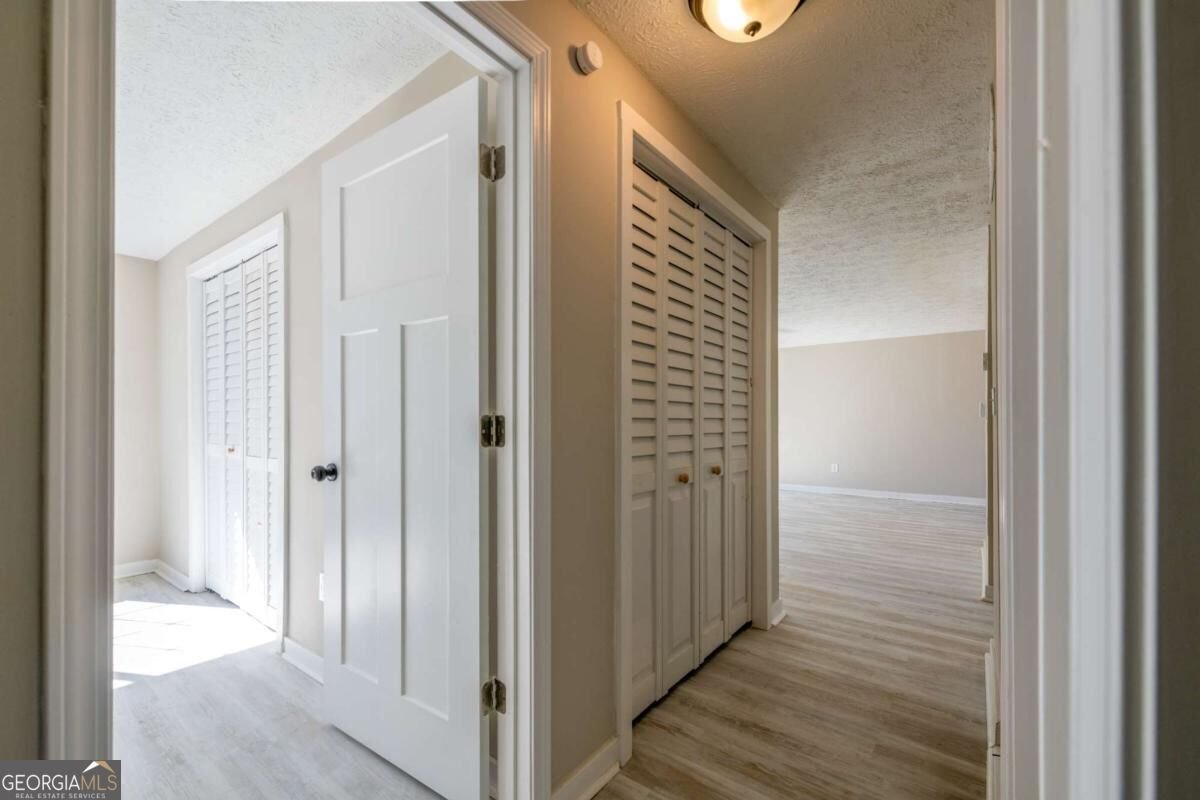 4828 White Oak Tree Stone Mountain - Photo 27