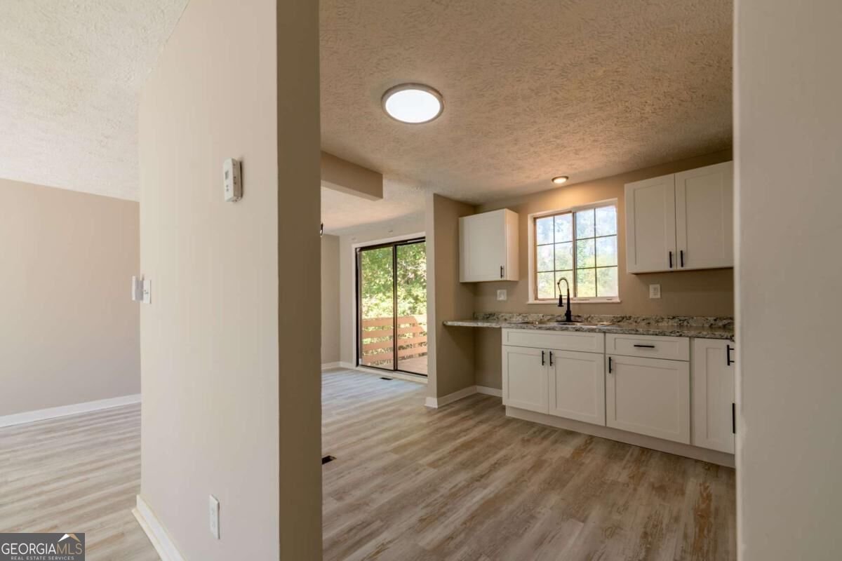 4828 White Oak Tree Stone Mountain - Photo 28