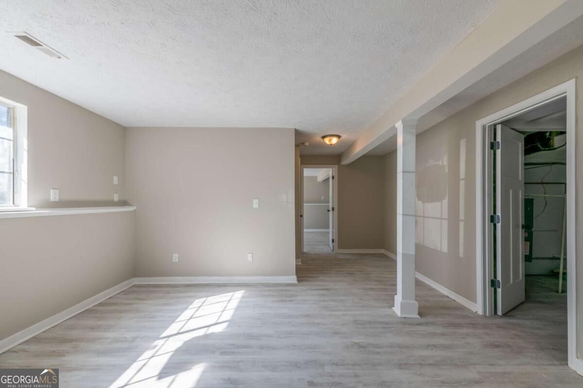4828 White Oak Tree Stone Mountain - Photo 29