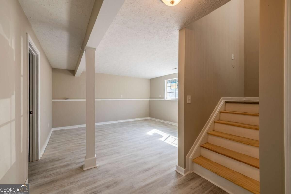 4828 White Oak Tree Stone Mountain - Photo 30