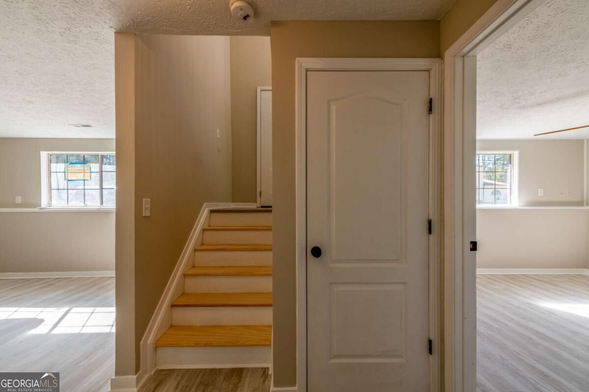 4828 White Oak Tree Stone Mountain - Photo 31
