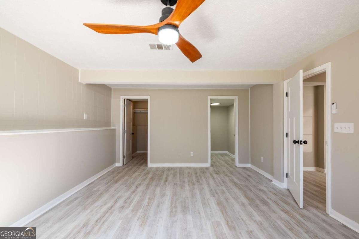 4828 White Oak Tree Stone Mountain - Photo 32