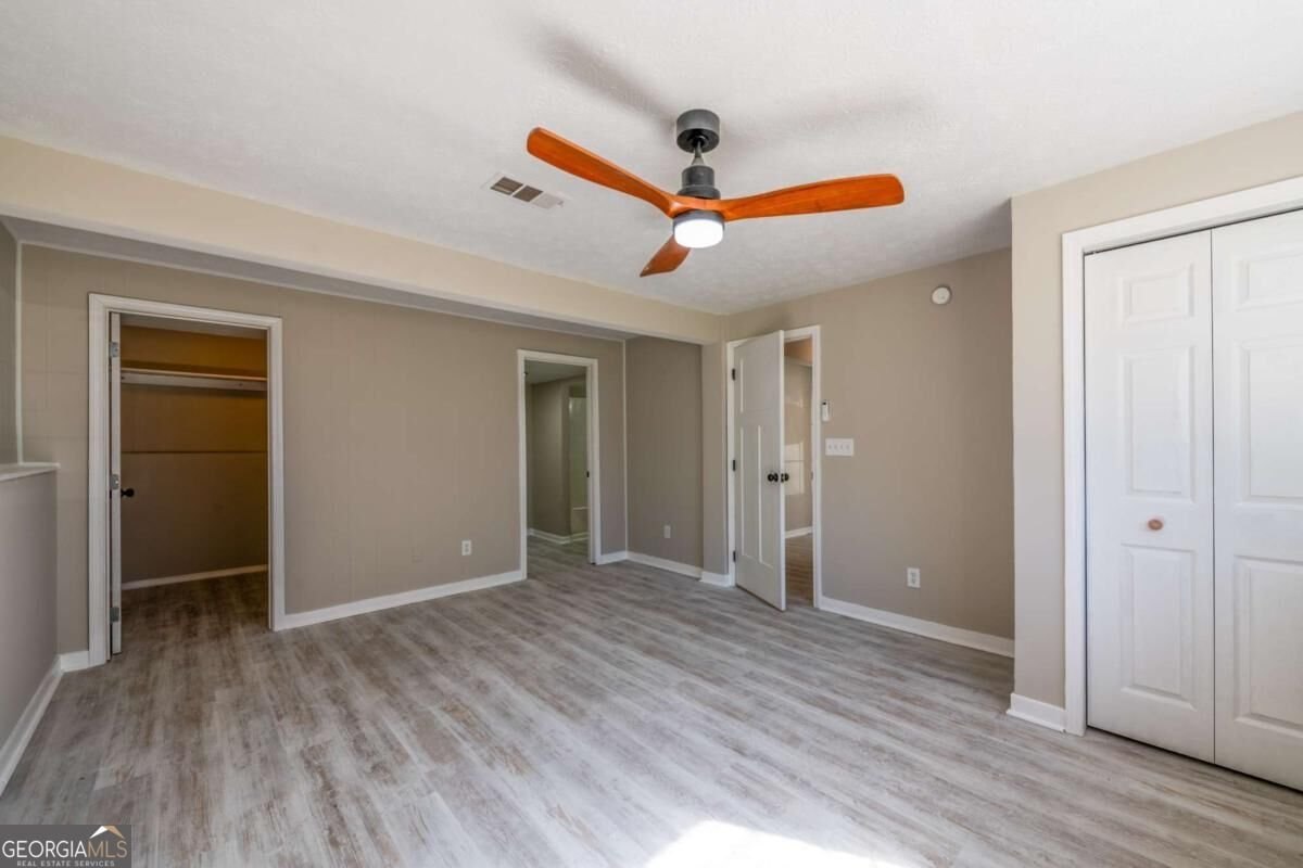 4828 White Oak Tree Stone Mountain - Photo 33