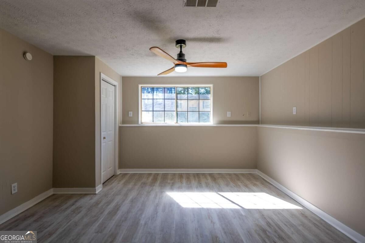 4828 White Oak Tree Stone Mountain - Photo 34