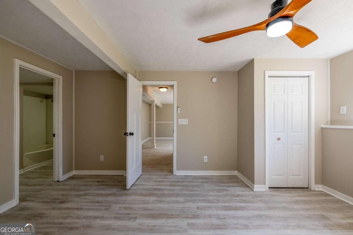4828 White Oak Tree Stone Mountain - Photo 35