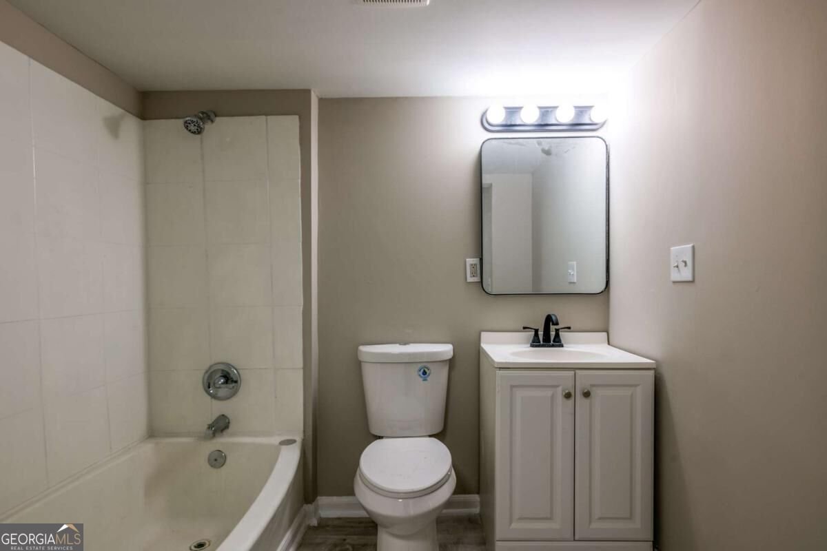 4828 White Oak Tree Stone Mountain - Photo 36