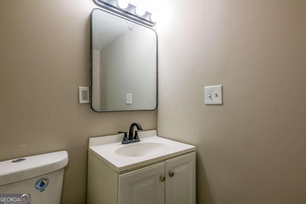 4828 White Oak Tree Stone Mountain - Photo 37