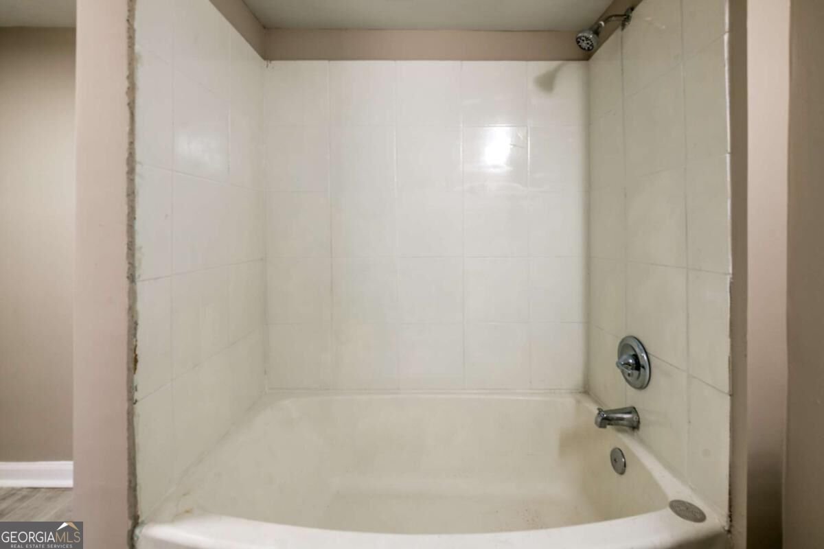 4828 White Oak Tree Stone Mountain - Photo 38