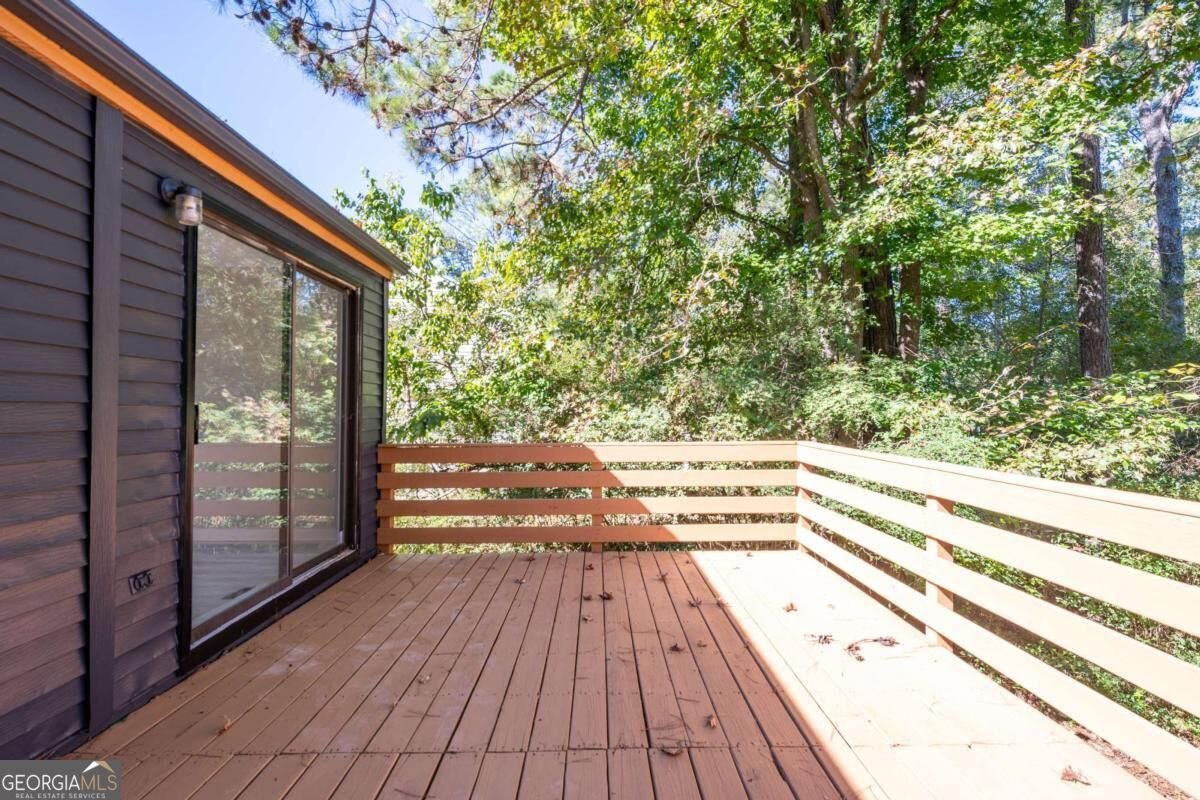 4828 White Oak Tree Stone Mountain - Photo 41