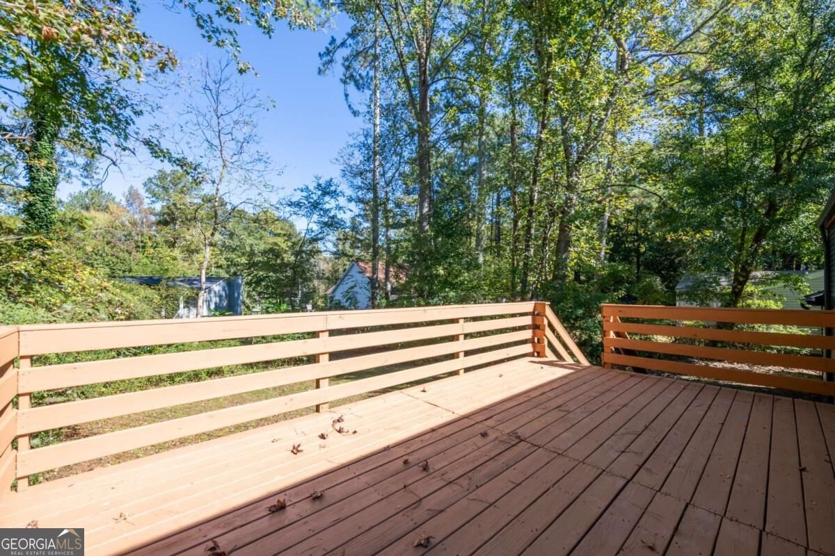 4828 White Oak Tree Stone Mountain - Photo 44