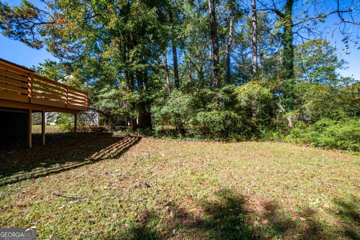4828 White Oak Tree Stone Mountain - Photo 47