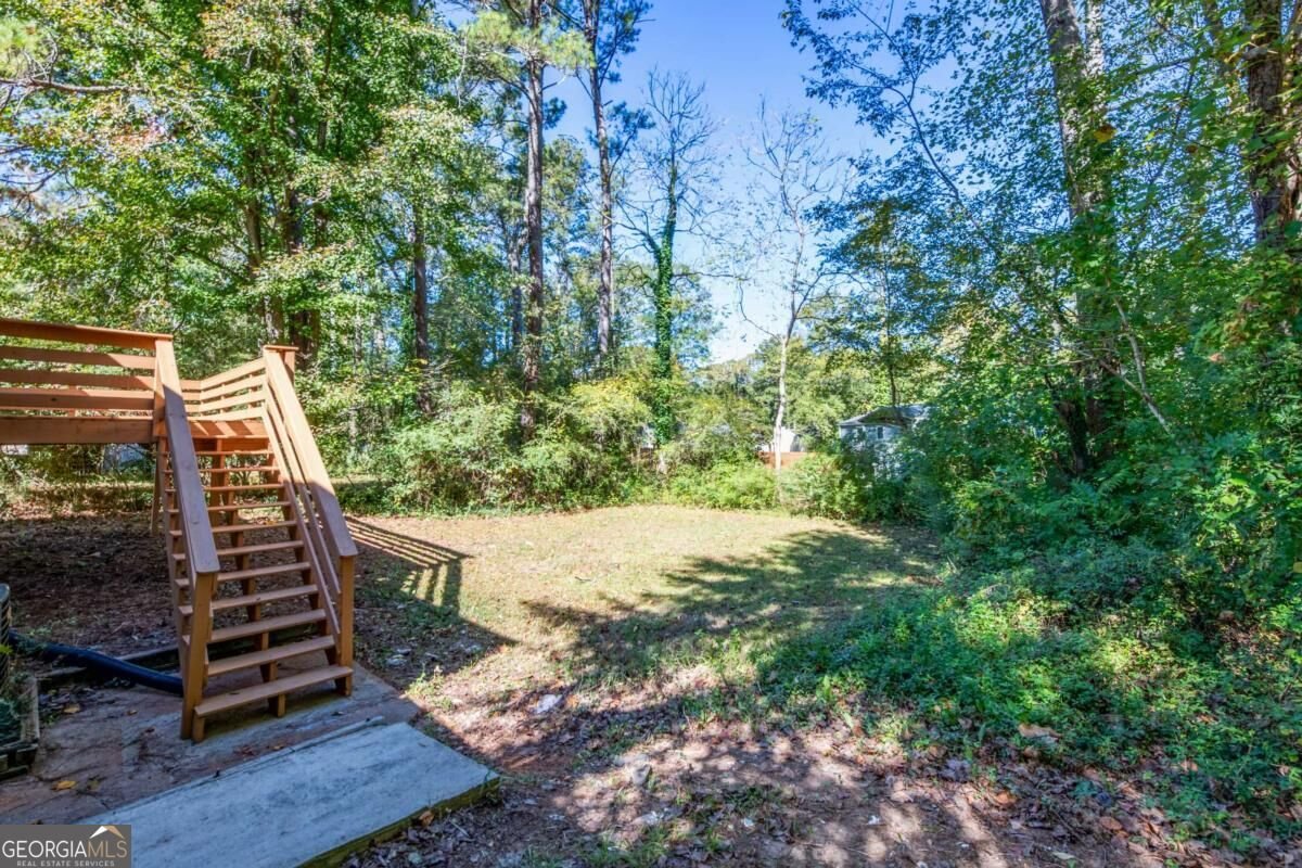 4828 White Oak Tree Stone Mountain - Photo 48