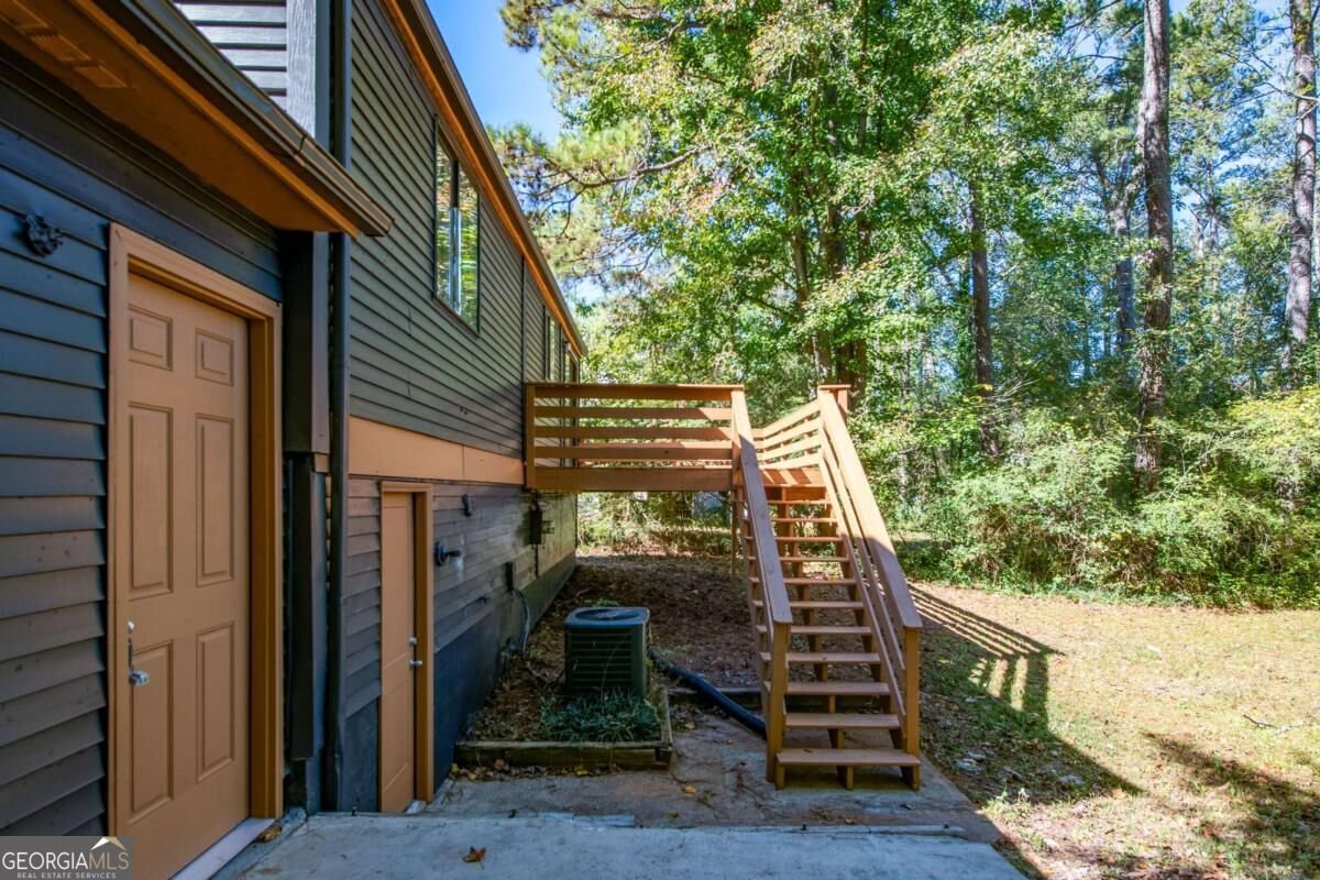 4828 White Oak Tree Stone Mountain - Photo 49