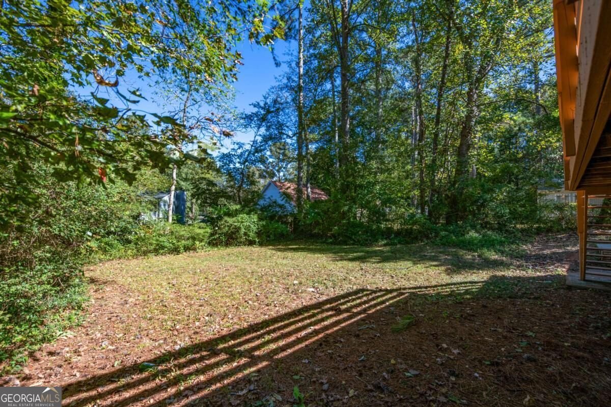4828 White Oak Tree Stone Mountain - Photo 50